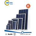 200W 36V Painel Solar Poly Blty-P200-36